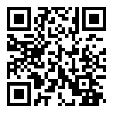 moba：tes女扮男装打辅助 徐凤年之我