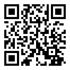 成为大反派后，我被女主盯上了 23uu