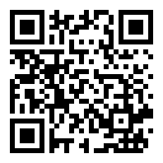 天才医生？不，我有手术果实 大梦仙尊