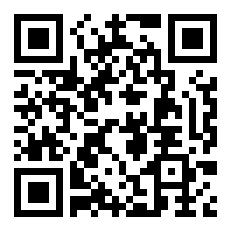 我在惊悚直播中撞鬼了 望天大橘