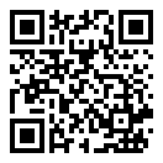 刚被学校开除，我躺平就能成神！ 绵野木优纪