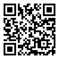 都市：疯了吧！相亲当天就同居？ 无闷