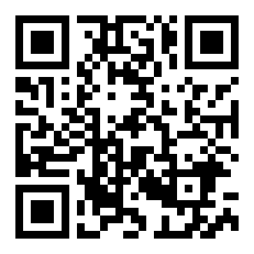 刚获得剧透系统，被小南捡回家！ 木叶火影3