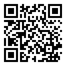 直播查作业。八岁侄子画出光刻机 北风少爷的剑