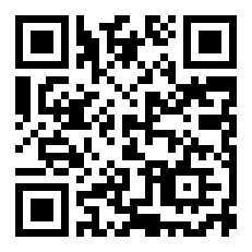 大秦：祖龙祭天，我杀道成神 八点八