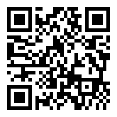 火影之宇智波炎 神轮回