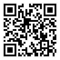 游戏王:我真不是npc 君谪