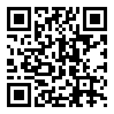 疯了吧，直播间观众来自一百年后 你们太帅了