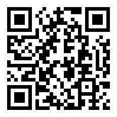 全民玄幻：开局选择第二修炼法 不能喝牛奶的屑