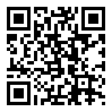 洪荒：我，开局无限增幅 梦入天榜