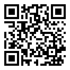 混在灵魂摆渡修仙的日子 心有悠悠