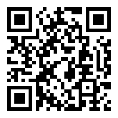 海军本部的狙击手大将 罗奇