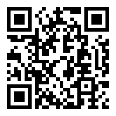 原神：岩王帝君是我妈！ 真不是暴躁老哥