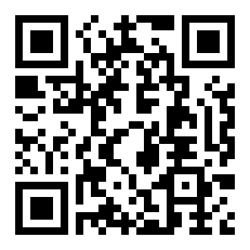 四合院：破防了，寡妇能听我心声 旁门左道