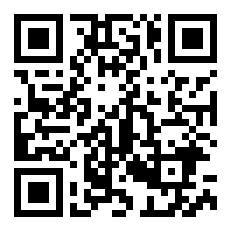 父子互换：爸，你女神和我表白了 阳光正好o