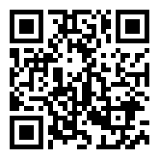 武侠顶上战争：白胡子跪求我出山 东方北玄