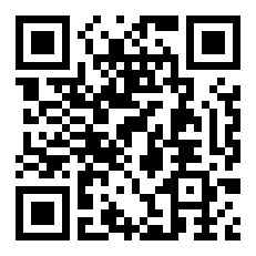 海贼：神级漫画阅读器 超神假装火影