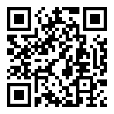 抗战：这叫被服厂？分明是特战师 老炮