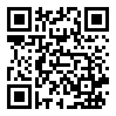 玄幻：被系统诅咒后，我开摆起飞 跨海斩长鸡