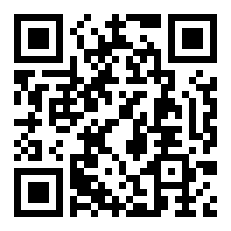 乱斗：人神决斗场 叹什么理想，俗！