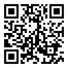 玄幻：神兽墩墩，竟被诸天通缉？ 信天游