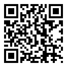 玄幻：老师的武魂竟然是瑶瑶公主 2022冲冲1