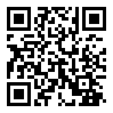 大秦：鬼背扶苏，儒家第一莽夫 神龙之天