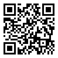 海贼之最强部长 飞雪流年