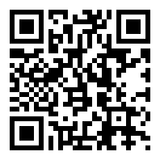 火影之冥 圣皇临