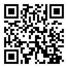 洪荒：我真是炼丹师啊！ 试验品