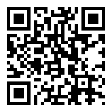 红楼：吾有王霸之气 悲酥清风