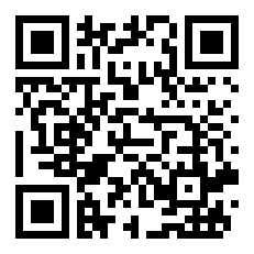 武侠：开局邀请三绝仙子加入镖局 东方道一