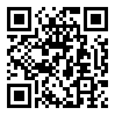 火影之大筒木崛起 倾城の恋