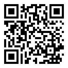 洪荒：我红云，开局就送鸿蒙紫气 倾城紫