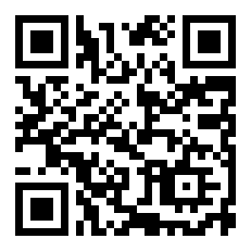 海贼：万妖之主 小乖