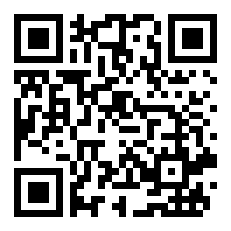 洪荒：我爹是鸿钧 焚天煮酒