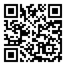 就会一个剑招的我，横扫万界了？ 端木轻叶