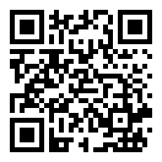 一首囍，呆呆周周被我送走：联盟 那是光