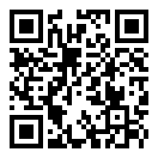 死后成鬼，被国家发现 有我无敌