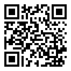 苟在一拳超人世界却成了boss 辰辰上天榜