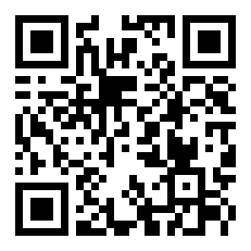 惊悚直播 我的直播可是治愈系的 每日打更人