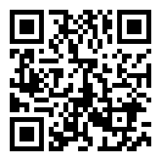 航海：从获得聆听万物之声开始 六百五
