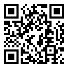 原神：我在提瓦特吃软饭 在八重堂