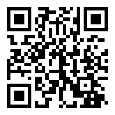 洪荒：你们封神，关我人族什么事 葫芦兄弟