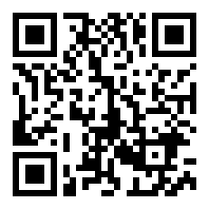 婚后：老婆富豪千金的身份曝光了 16次爬天榜