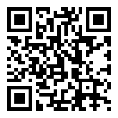 海贼：大剑豪 木桌子