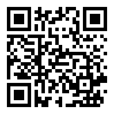 邪神复苏，我模拟归来，一拳打爆 142375