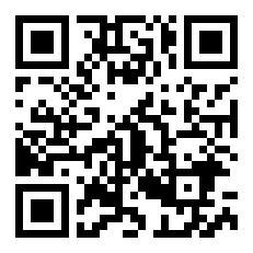 大秦：融合凯皇，灭诸子百家 熊猫天下