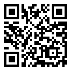 都市：离婚后直播被曝光家产 黑切白