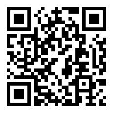 仙秦：开局签到大雪龙骑 日万登天榜